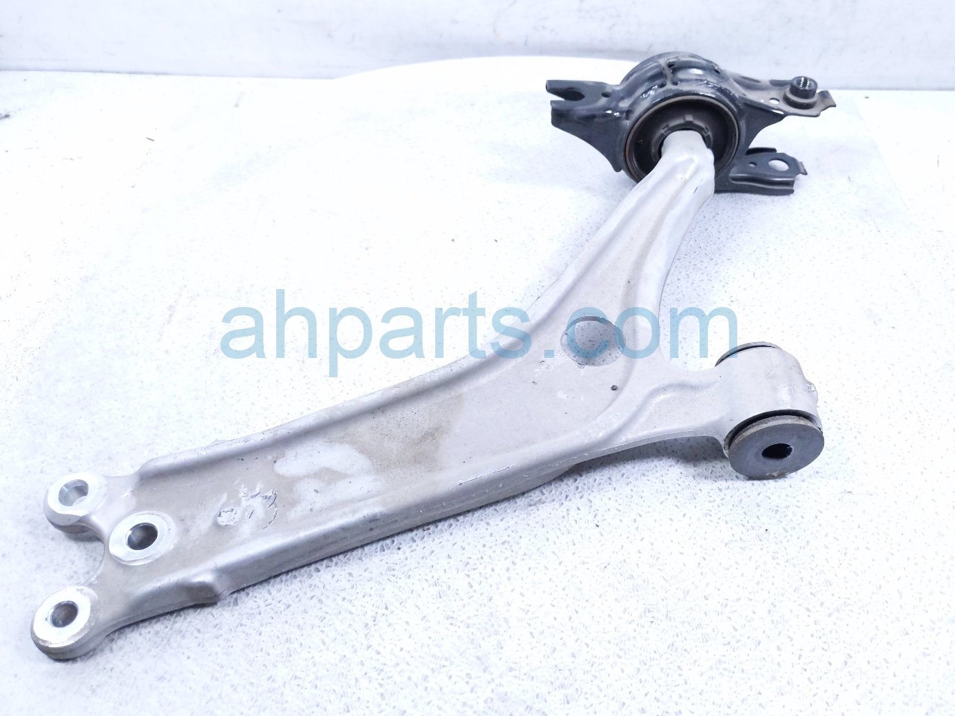 2024 Honda Accord Front Passenger Lower Control Arm 51350 30A A00 Replacement 2024 Honda Accord Front Passenger Lower Control Arm 51350 30A A00 Replacement thumbnail