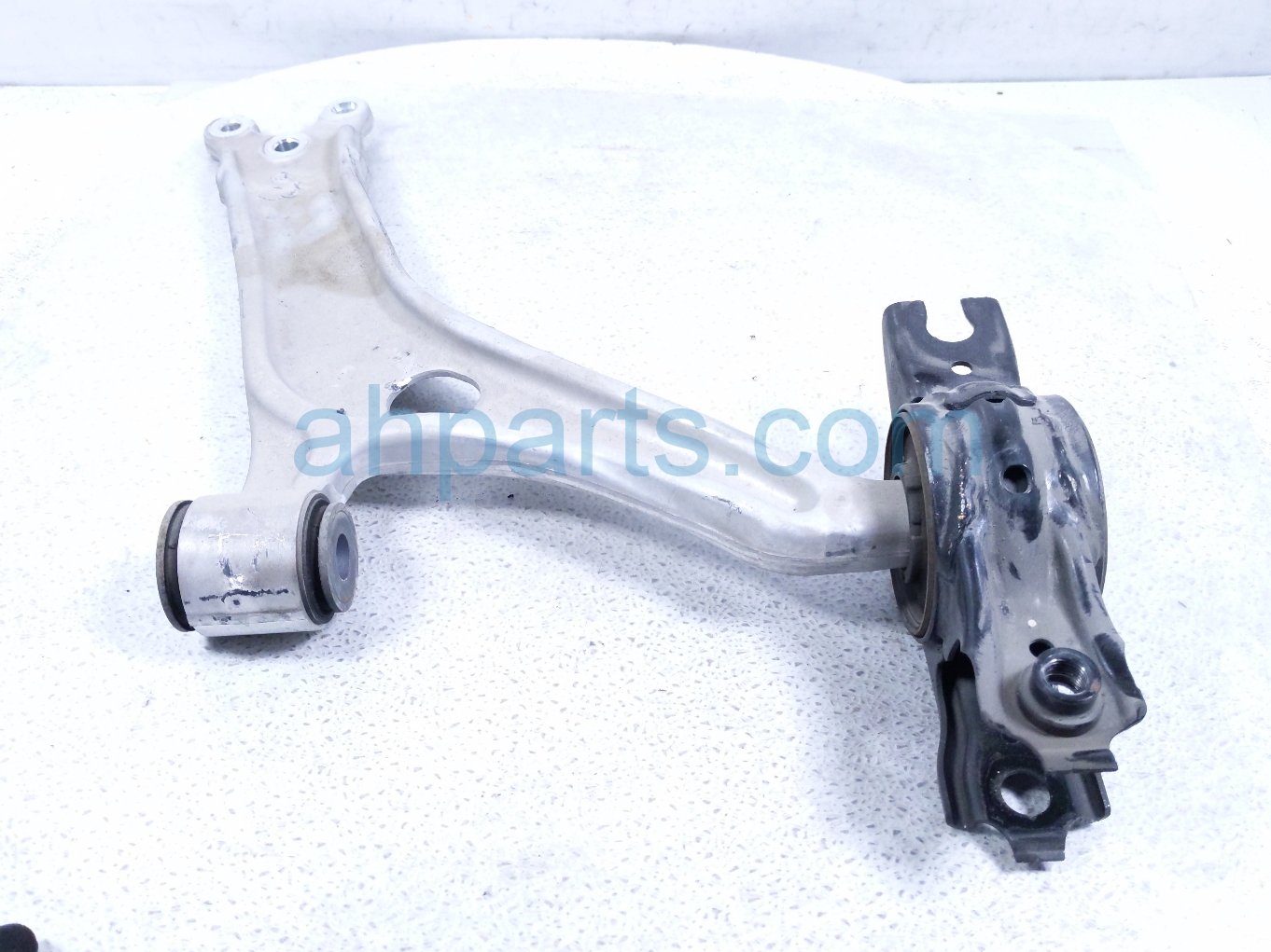 2024 Honda Accord Front Passenger Lower Control Arm 51350 30A A00 Replacement 2024 Honda Accord Front Passenger Lower Control Arm 51350 30A A00 Replacement thumbnail