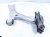 2024 Honda Accord Front Passenger Lower Control Arm 51350 30A A00 Replacement 2024 Honda Accord Front Passenger Lower Control Arm 51350 30A A00 Replacement thumbnail