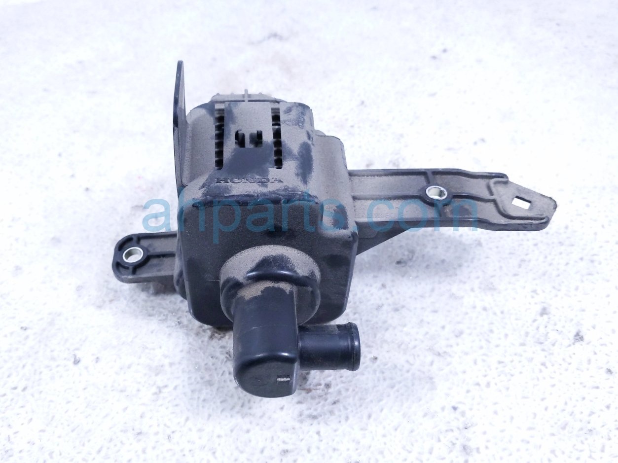 Honda EVAP PURGE VALVE - 2.0L HYBRID