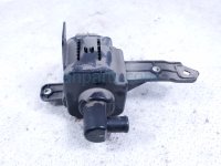 Honda EVAP PURGE VALVE - 2.0L HYBRID Honda EVAP PURGE VALVE - 2.0L HYBRID