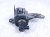 2024 Honda Accord Evap Purge Valve 2.0l Hybrid 17391 30B A00 Replacement 2024 Honda Accord Evap Purge Valve 2.0l Hybrid 17391 30B A00 Replacement thumbnail