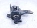 2024 Honda Accord Evap Purge Valve 2.0l Hybrid 17391 30B A00 Replacement 2024 Honda Accord Evap Purge Valve 2.0l Hybrid 17391 30B A00 Replacement thumbnail