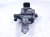2024 Honda Accord Evap Purge Valve 2.0l Hybrid 17391 30B A00 Replacement 2024 Honda Accord Evap Purge Valve 2.0l Hybrid 17391 30B A00 Replacement thumbnail