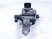 2024 Honda Accord Evap Purge Valve 2.0l Hybrid 17391 30B A00 Replacement 2024 Honda Accord Evap Purge Valve 2.0l Hybrid 17391 30B A00 Replacement thumbnail