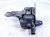 2024 Honda Accord Evap Purge Valve 2.0l Hybrid 17391 30B A00 Replacement 2024 Honda Accord Evap Purge Valve 2.0l Hybrid 17391 30B A00 Replacement thumbnail