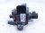 2024 Honda Accord Evap Purge Valve 2.0l Hybrid 17391 30B A00 Replacement 2024 Honda Accord Evap Purge Valve 2.0l Hybrid 17391 30B A00 Replacement thumbnail