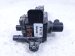 2024 Honda Accord Evap Purge Valve 2.0l Hybrid 17391 30B A00 Replacement 2024 Honda Accord Evap Purge Valve 2.0l Hybrid 17391 30B A00 Replacement thumbnail