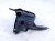 2024 Honda Accord Evap Purge Valve 2.0l Hybrid 17391 30B A00 Replacement 2024 Honda Accord Evap Purge Valve 2.0l Hybrid 17391 30B A00 Replacement thumbnail