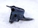 2024 Honda Accord Evap Purge Valve 2.0l Hybrid 17391 30B A00 Replacement 2024 Honda Accord Evap Purge Valve 2.0l Hybrid 17391 30B A00 Replacement thumbnail
