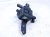 2024 Honda Accord Evap Purge Valve 2.0l Hybrid 17391 30B A00 Replacement 2024 Honda Accord Evap Purge Valve 2.0l Hybrid 17391 30B A00 Replacement thumbnail