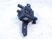 2024 Honda Accord Evap Purge Valve 2.0l Hybrid 17391 30B A00 Replacement 2024 Honda Accord Evap Purge Valve 2.0l Hybrid 17391 30B A00 Replacement thumbnail