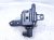 2024 Honda Accord Evap Purge Valve 2.0l Hybrid 17391 30B A00 Replacement 2024 Honda Accord Evap Purge Valve 2.0l Hybrid 17391 30B A00 Replacement thumbnail