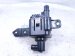 2024 Honda Accord Evap Purge Valve 2.0l Hybrid 17391 30B A00 Replacement 2024 Honda Accord Evap Purge Valve 2.0l Hybrid 17391 30B A00 Replacement thumbnail