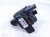2024 Honda Accord Evap Purge Valve 2.0l Hybrid 17391 30B A00 Replacement 2024 Honda Accord Evap Purge Valve 2.0l Hybrid 17391 30B A00 Replacement thumbnail
