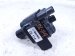 2024 Honda Accord Evap Purge Valve 2.0l Hybrid 17391 30B A00 Replacement 2024 Honda Accord Evap Purge Valve 2.0l Hybrid 17391 30B A00 Replacement thumbnail