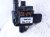 2024 Honda Accord Evap Purge Valve 2.0l Hybrid 17391 30B A00 Replacement 2024 Honda Accord Evap Purge Valve 2.0l Hybrid 17391 30B A00 Replacement thumbnail