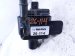 2024 Honda Accord Evap Purge Valve 2.0l Hybrid 17391 30B A00 Replacement 2024 Honda Accord Evap Purge Valve 2.0l Hybrid 17391 30B A00 Replacement thumbnail