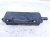 2024 Honda Accord Fuel Vapor Charcoal Canister hybrid 17315 30B A01 Replacement 2024 Honda Accord Fuel Vapor Charcoal Canister hybrid 17315 30B A01 Replacement thumbnail