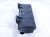 2024 Honda Accord Fuel Vapor Charcoal Canister hybrid 17315 30B A01 Replacement 2024 Honda Accord Fuel Vapor Charcoal Canister hybrid 17315 30B A01 Replacement thumbnail