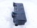 2024 Honda Accord Fuel Vapor Charcoal Canister hybrid 17315 30B A01 Replacement 2024 Honda Accord Fuel Vapor Charcoal Canister hybrid 17315 30B A01 Replacement thumbnail