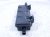 2024 Honda Accord Fuel Vapor Charcoal Canister hybrid 17315 30B A01 Replacement 2024 Honda Accord Fuel Vapor Charcoal Canister hybrid 17315 30B A01 Replacement thumbnail