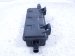 2024 Honda Accord Fuel Vapor Charcoal Canister hybrid 17315 30B A01 Replacement 2024 Honda Accord Fuel Vapor Charcoal Canister hybrid 17315 30B A01 Replacement thumbnail