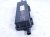 2024 Honda Accord Fuel Vapor Charcoal Canister hybrid 17315 30B A01 Replacement 2024 Honda Accord Fuel Vapor Charcoal Canister hybrid 17315 30B A01 Replacement thumbnail