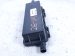 2024 Honda Accord Fuel Vapor Charcoal Canister hybrid 17315 30B A01 Replacement 2024 Honda Accord Fuel Vapor Charcoal Canister hybrid 17315 30B A01 Replacement thumbnail