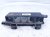 2024 Honda Accord Fuel Vapor Charcoal Canister hybrid 17315 30B A01 Replacement 2024 Honda Accord Fuel Vapor Charcoal Canister hybrid 17315 30B A01 Replacement thumbnail