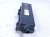 2024 Honda Accord Fuel Vapor Charcoal Canister hybrid 17315 30B A01 Replacement 2024 Honda Accord Fuel Vapor Charcoal Canister hybrid 17315 30B A01 Replacement thumbnail