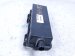 2024 Honda Accord Fuel Vapor Charcoal Canister hybrid 17315 30B A01 Replacement 2024 Honda Accord Fuel Vapor Charcoal Canister hybrid 17315 30B A01 Replacement thumbnail