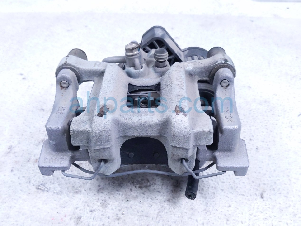 Honda RR/RH BRAKE CALIPER