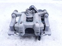 Honda RR/RH BRAKE CALIPER Honda RR/RH BRAKE CALIPER