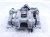 2024 Honda Accord Rear Passenger Brake Caliper 43018 T20 A02 Replacement 2024 Honda Accord Rear Passenger Brake Caliper 43018 T20 A02 Replacement thumbnail