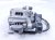 2024 Honda Accord Rear Passenger Brake Caliper 43018 T20 A02 Replacement 2024 Honda Accord Rear Passenger Brake Caliper 43018 T20 A02 Replacement thumbnail