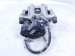 2024 Honda Accord Rear Passenger Brake Caliper 43018 T20 A02 Replacement 2024 Honda Accord Rear Passenger Brake Caliper 43018 T20 A02 Replacement thumbnail