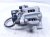 2024 Honda Accord Rear Passenger Brake Caliper 43018 T20 A02 Replacement 2024 Honda Accord Rear Passenger Brake Caliper 43018 T20 A02 Replacement thumbnail