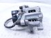 2024 Honda Accord Rear Passenger Brake Caliper 43018 T20 A02 Replacement 2024 Honda Accord Rear Passenger Brake Caliper 43018 T20 A02 Replacement thumbnail