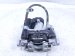 2024 Honda Accord Rear Passenger Brake Caliper 43018 T20 A02 Replacement 2024 Honda Accord Rear Passenger Brake Caliper 43018 T20 A02 Replacement thumbnail