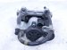 2024 Honda Accord Rear Passenger Brake Caliper 43018 T20 A02 Replacement 2024 Honda Accord Rear Passenger Brake Caliper 43018 T20 A02 Replacement thumbnail