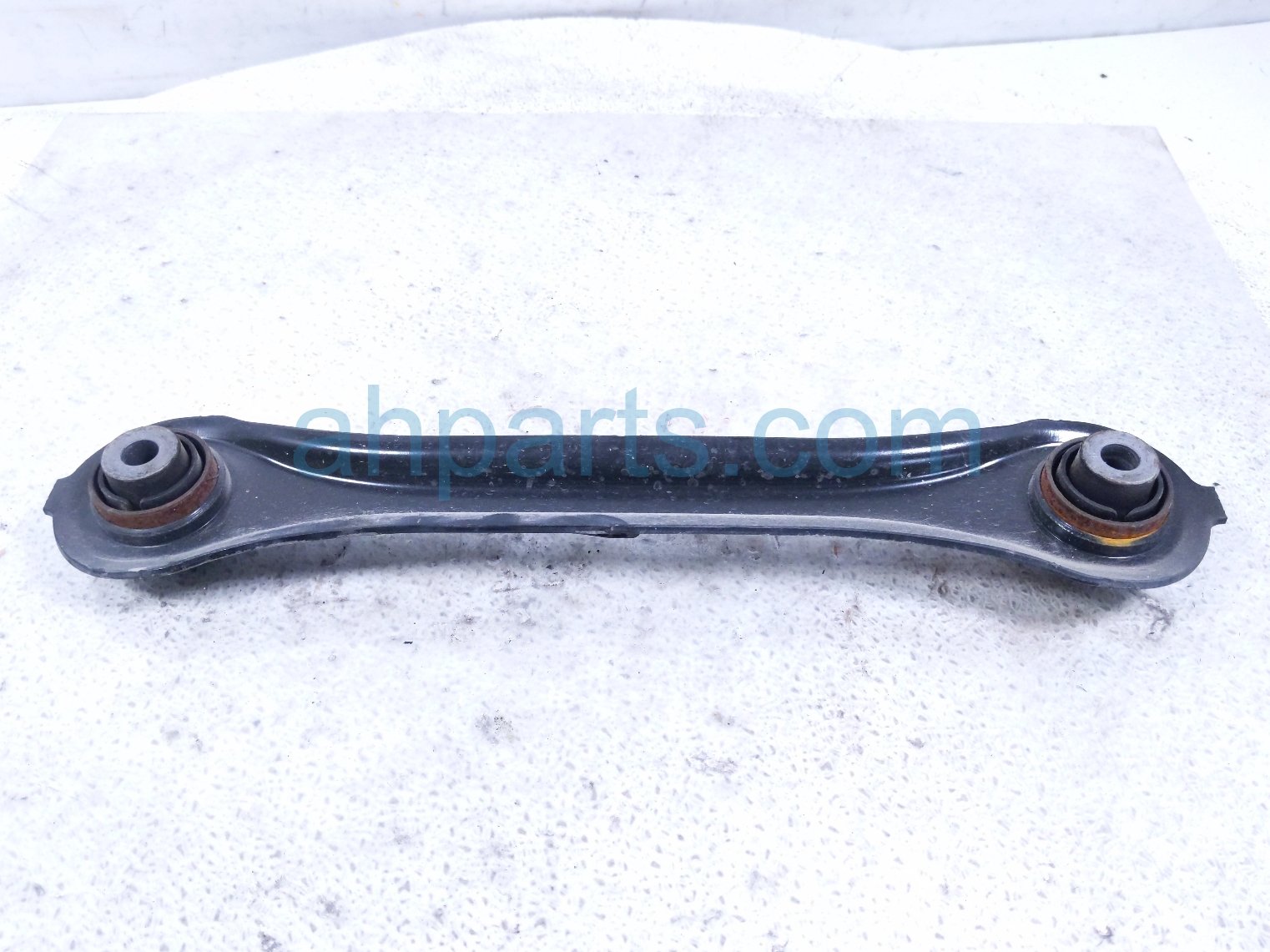 2024 Honda Accord Rear Passenger Lateral Lower Control Arm 52370 30A A00 Replacement 2024 Honda Accord Rear Passenger Lateral Lower Control Arm 52370 30A A00 Replacement thumbnail