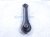2024 Honda Accord Rear Passenger Lateral Lower Control Arm 52370 30A A00 Replacement 2024 Honda Accord Rear Passenger Lateral Lower Control Arm 52370 30A A00 Replacement thumbnail