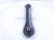 2024 Honda Accord Rear Passenger Lateral Lower Control Arm 52370 30A A00 Replacement 2024 Honda Accord Rear Passenger Lateral Lower Control Arm 52370 30A A00 Replacement thumbnail