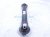 2024 Honda Accord Rear Passenger Lateral Lower Control Arm 52370 30A A00 Replacement 2024 Honda Accord Rear Passenger Lateral Lower Control Arm 52370 30A A00 Replacement thumbnail