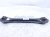 2024 Honda Accord Rear Passenger Lateral Lower Control Arm 52370 30A A00 Replacement 2024 Honda Accord Rear Passenger Lateral Lower Control Arm 52370 30A A00 Replacement thumbnail