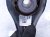 2024 Honda Accord Rear Passenger Lateral Lower Control Arm 52370 30A A00 Replacement 2024 Honda Accord Rear Passenger Lateral Lower Control Arm 52370 30A A00 Replacement thumbnail