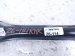 2024 Honda Accord Rear Passenger Lateral Lower Control Arm 52370 30A A00 Replacement 2024 Honda Accord Rear Passenger Lateral Lower Control Arm 52370 30A A00 Replacement thumbnail