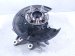 2024 Honda Accord Axle Stub Rear Passenger Spindle Knuckle Hub 52210 30B A00 Replacement 2024 Honda Accord Axle Stub Rear Passenger Spindle Knuckle Hub 52210 30B A00 Replacement thumbnail