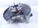 2024 Honda Accord Axle Stub Rear Passenger Spindle Knuckle Hub 52210 30B A00 Replacement 2024 Honda Accord Axle Stub Rear Passenger Spindle Knuckle Hub 52210 30B A00 Replacement thumbnail